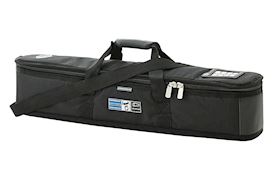 PROTECTION RACKET - 5030CZ-00 30“ X 5.5“ X 5.5” HARDWARE BAG